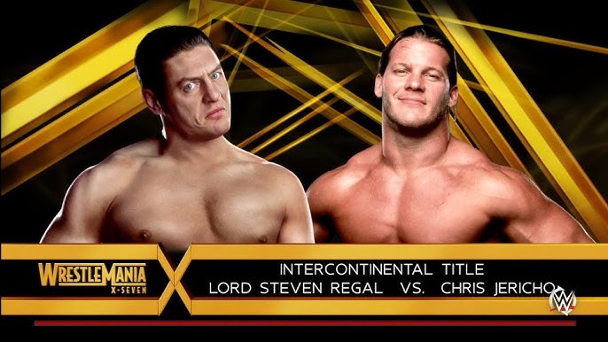 Jules 🇵🇸 tweet media