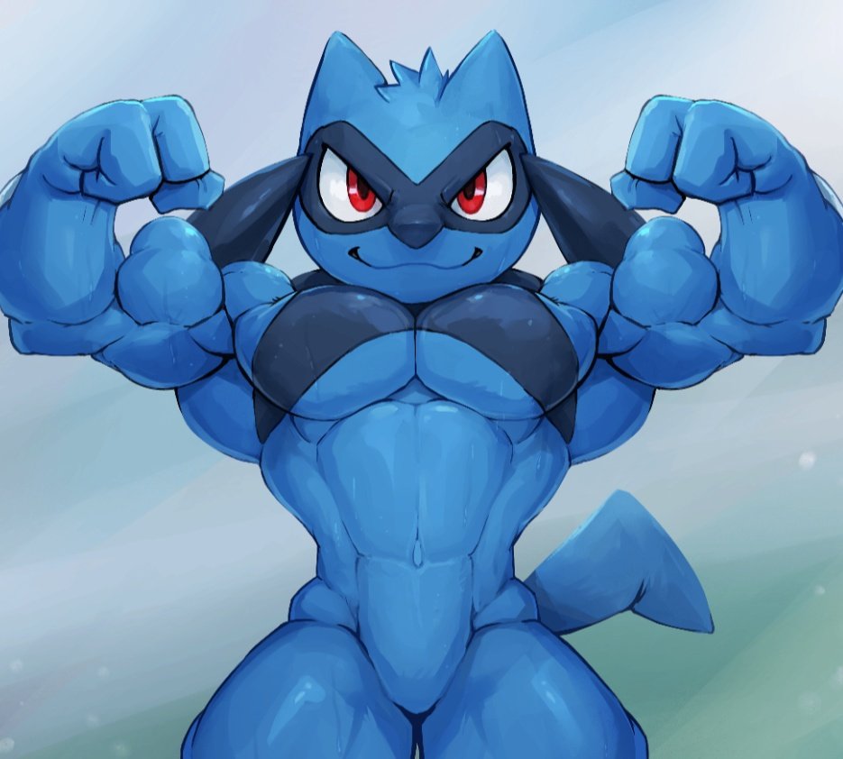 PokeWalletFD's tweet photo. I see you all really love it when the king receives absurd amounts of money, those are my favorites~🤭🔥💸💸

Watching hundreds of dollars land in the palm of my hand in just a few seconds is a great experience, and that GETS YOU DUMB~😈💦📉📉

15 likes♥️and I'll show MORE!!~~ https://t.co/ryFwZtfKDP
