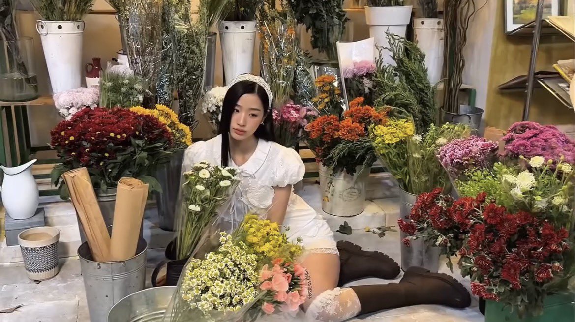 tutyintuyou's tweet photo. marché d' amour ♡ https://t.co/JSw347QTo4