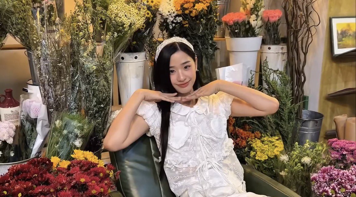 tutyintuyou's tweet photo. marché d' amour ♡ https://t.co/JSw347QTo4