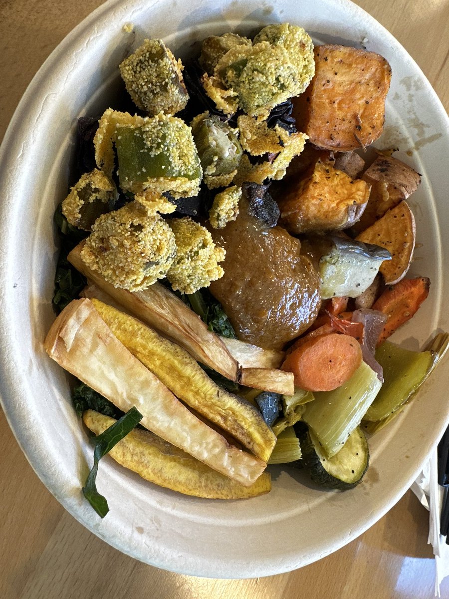 Akwi Asombang MD MPH tweet media