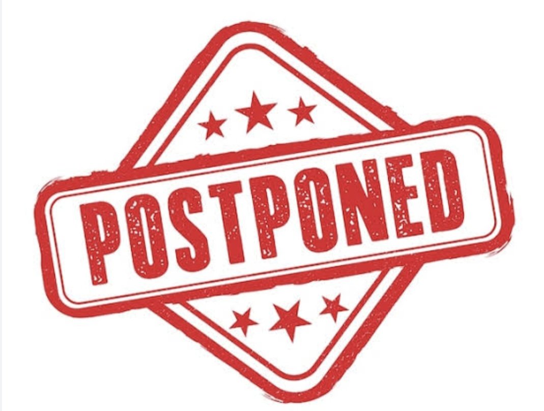 Strasbourg Jr C Maroons tweet media