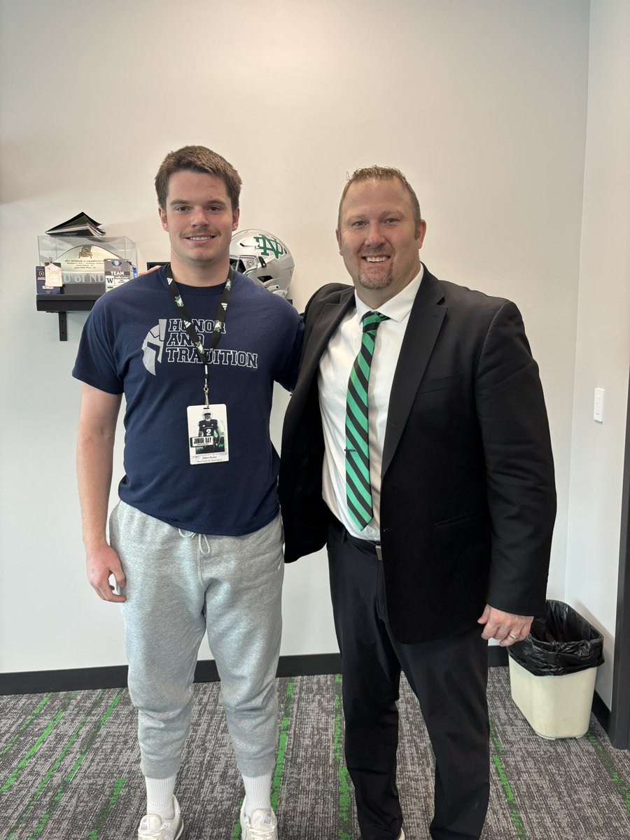 Ethan_Howey tweet media