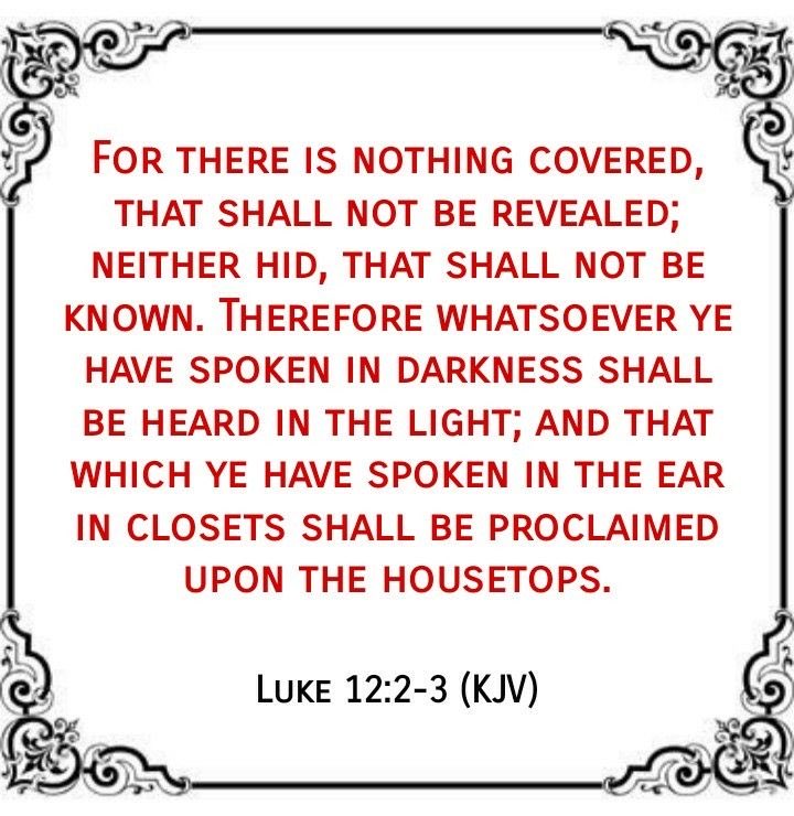 Reptile_Hybrid's tweet image. All the king's horses and all the king's men couldn't put Humpty together again.🦎👑🐊