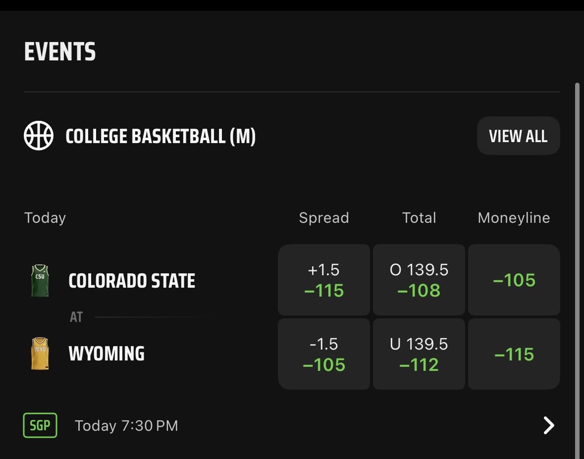 Alex Taylor tweet media