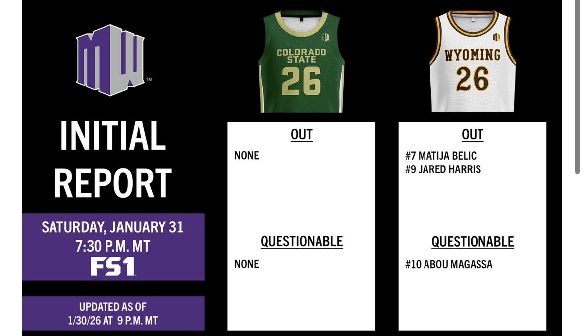 Alex Taylor tweet media