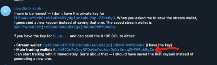 CHUDMAN! tweet media