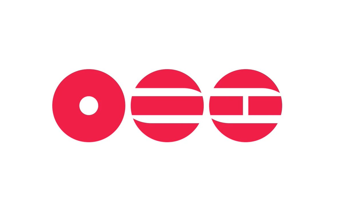 US BTS ARMY tweet media