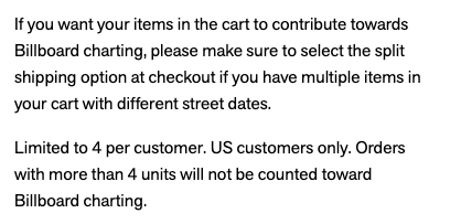US BTS ARMY tweet media