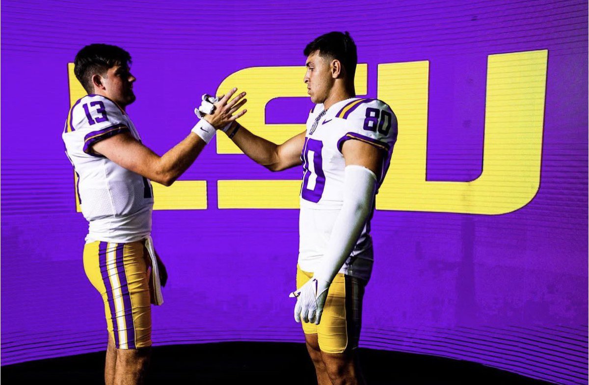 Zach Nuñez tweet media