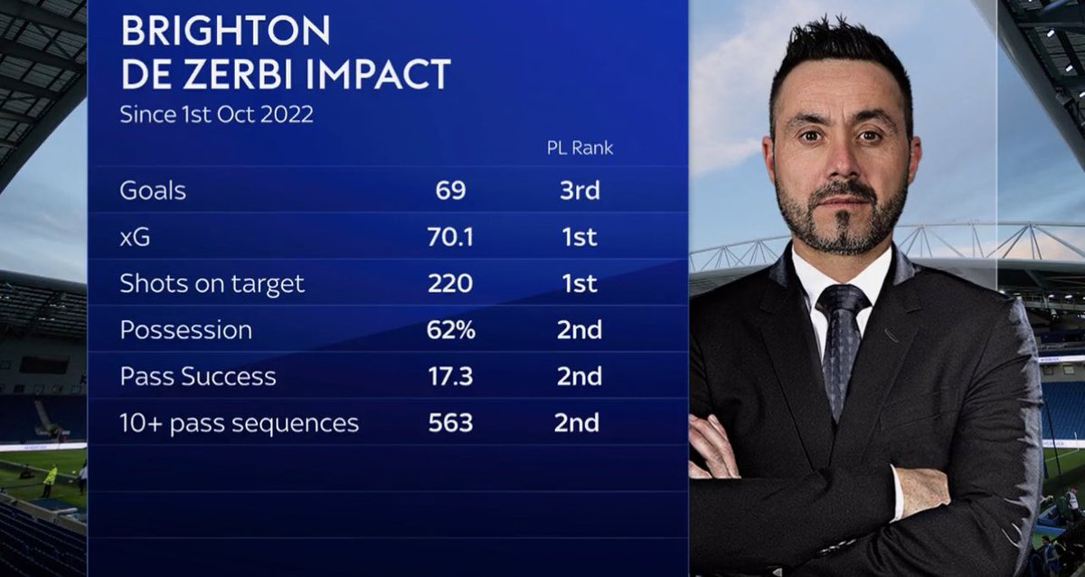 🇵🇸 tweet media