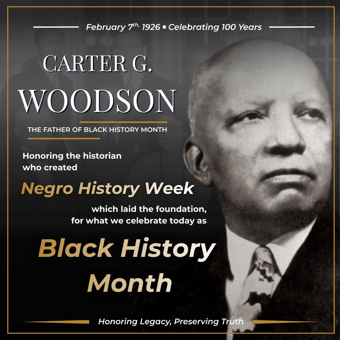 NW African American Museum tweet media