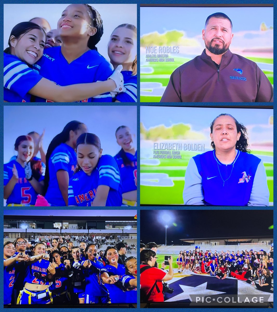 Joi Woodard tweet media