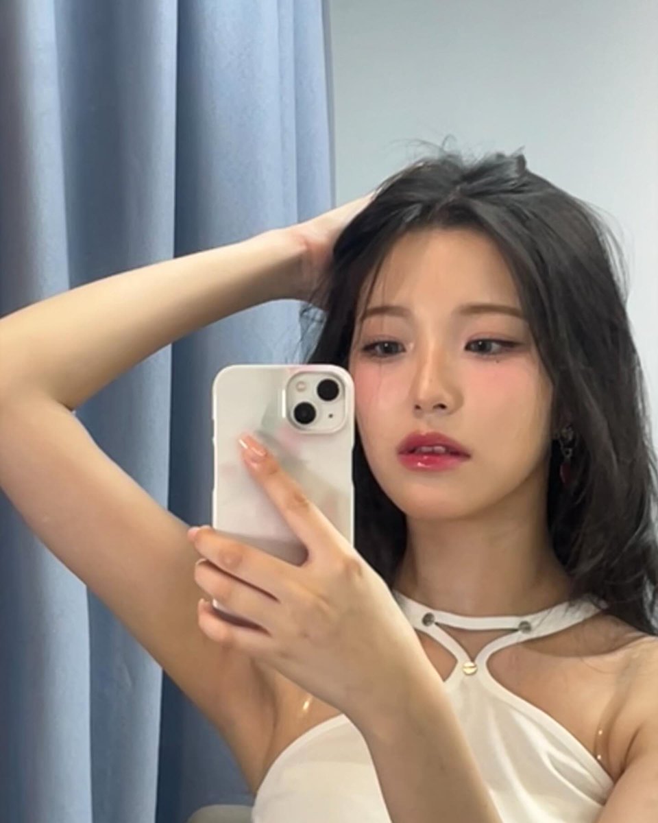 𝑆upe𝕣 🎸⋆ 𝐊–𝐎N ! tweet media