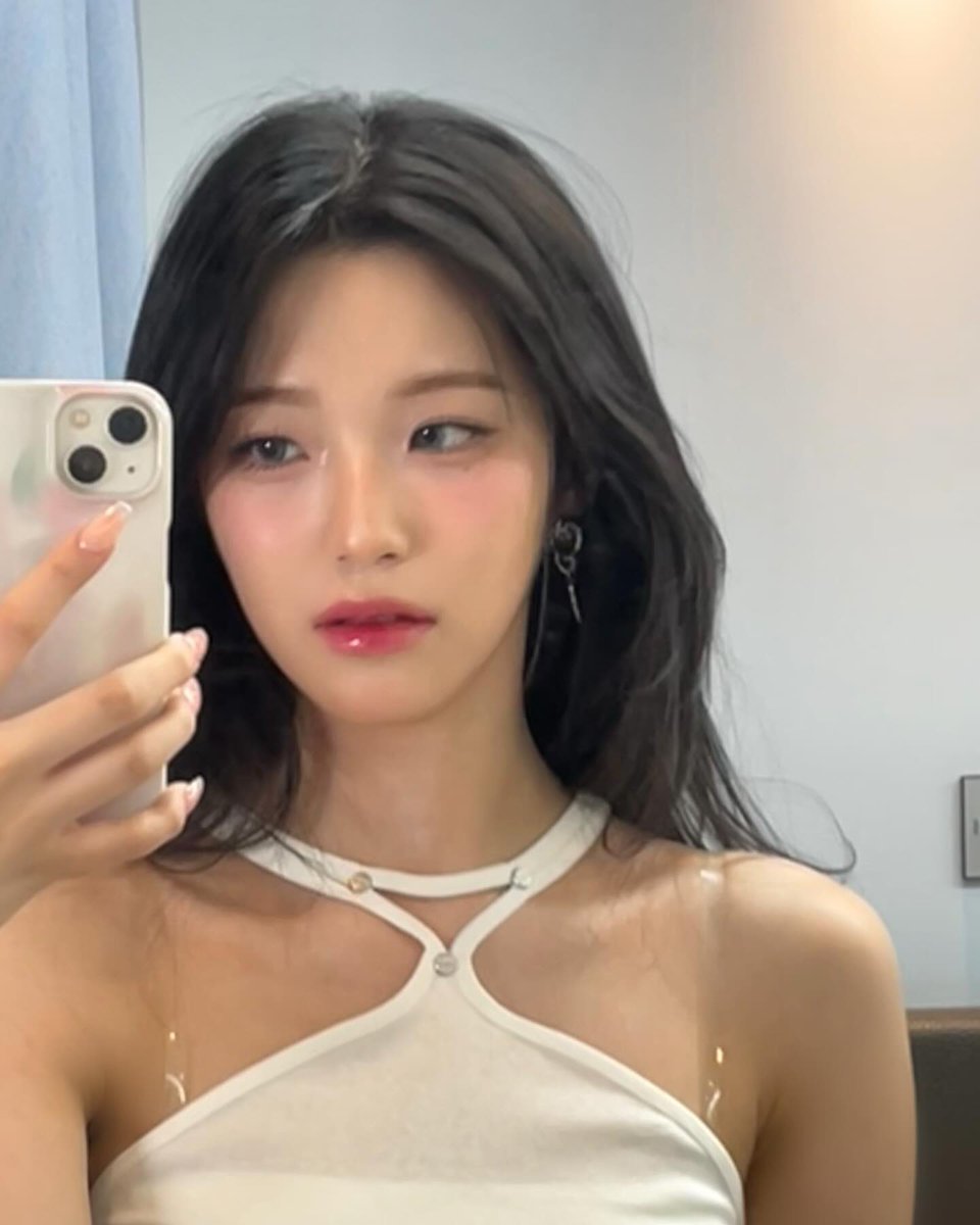 𝑆upe𝕣 🎸⋆ 𝐊–𝐎N ! tweet media