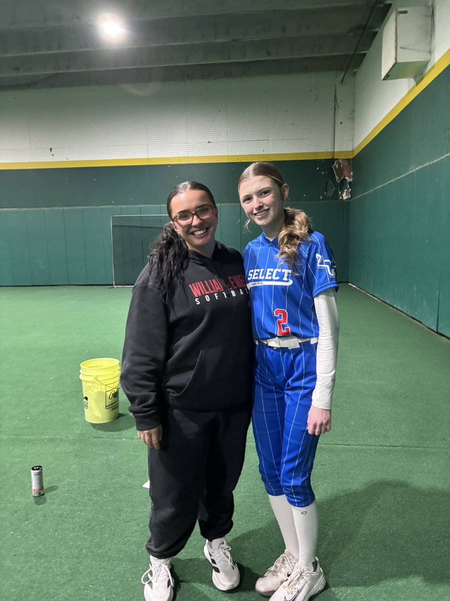 EastonB2028's tweet image. Thank you @CoachEmmaRyan and @jewellsoftball for an amazing camp! Enjoyed working with the staff and players! 
@Select16Zagozda @ejonesrockchalk @DirectRecruits @MidwestPremierS @TopPreps