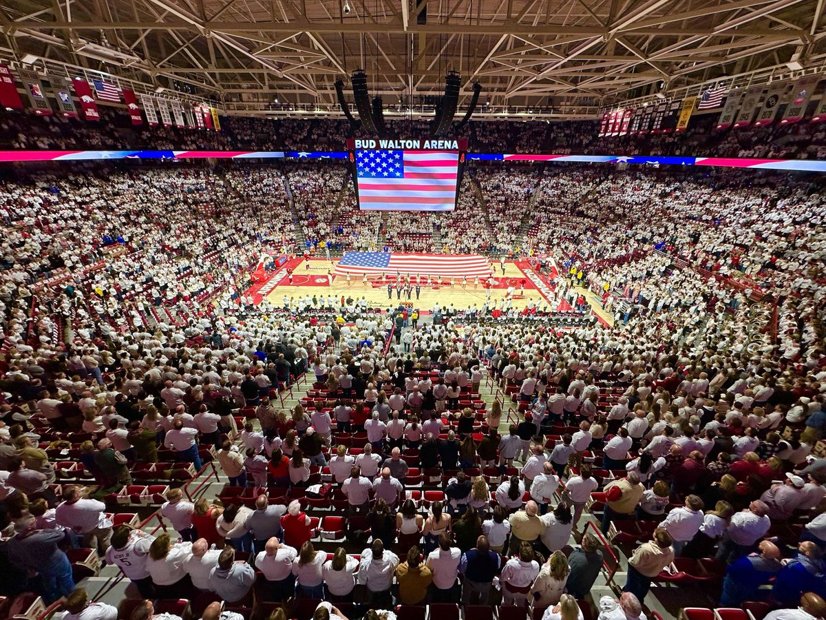 Wooo Pig White Out ⚪️🐗