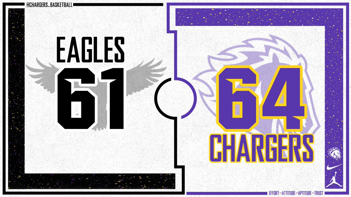 Peoria Christian Chargers Basketball tweet media