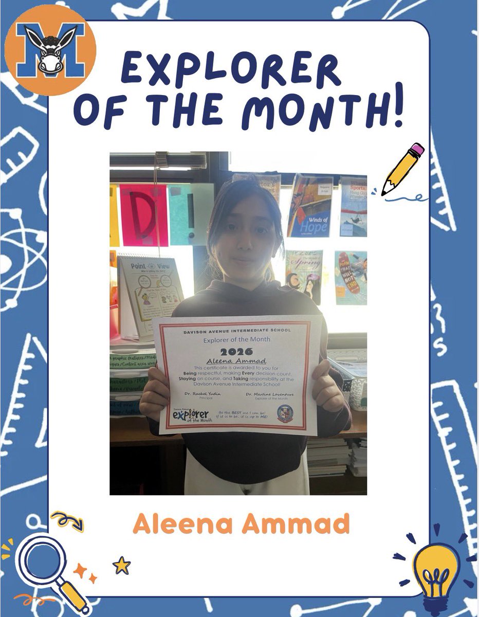 Colleen Moran tweet media