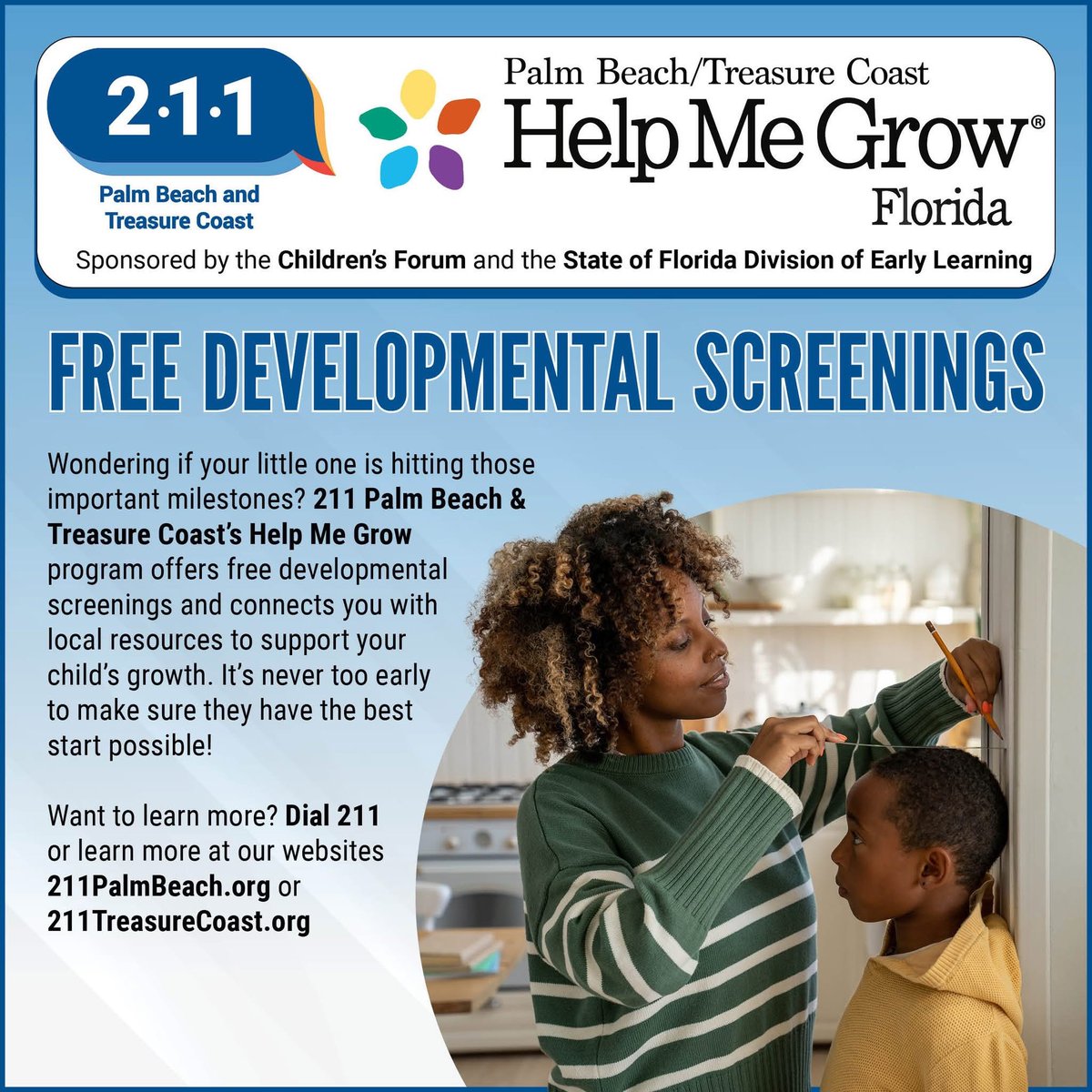 211 HelpLine tweet media