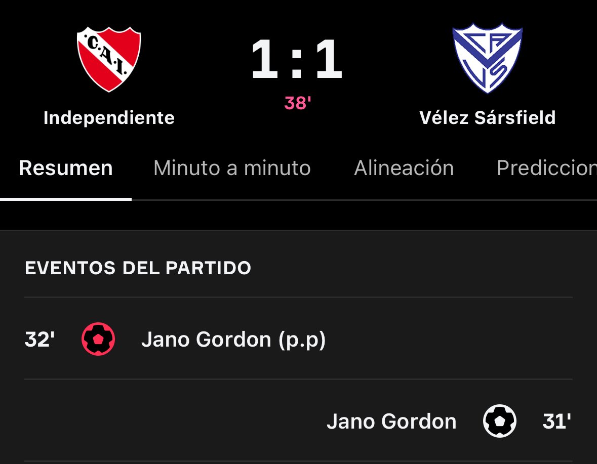 Cuando sos hijo único y jugás a la pelota en el patio.