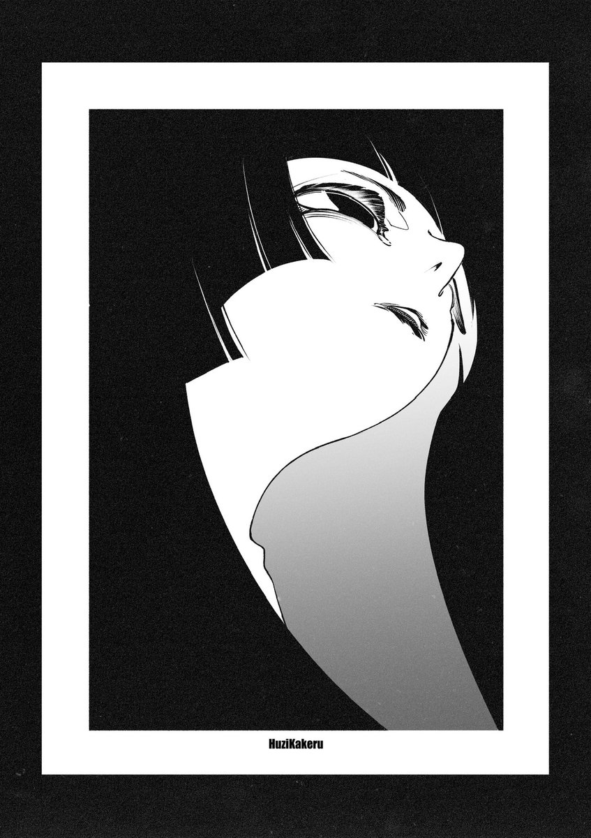 るるるるるるるる