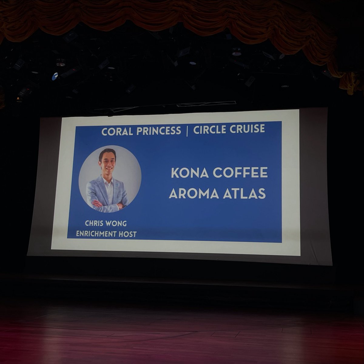 ParoDeeJay tweet media