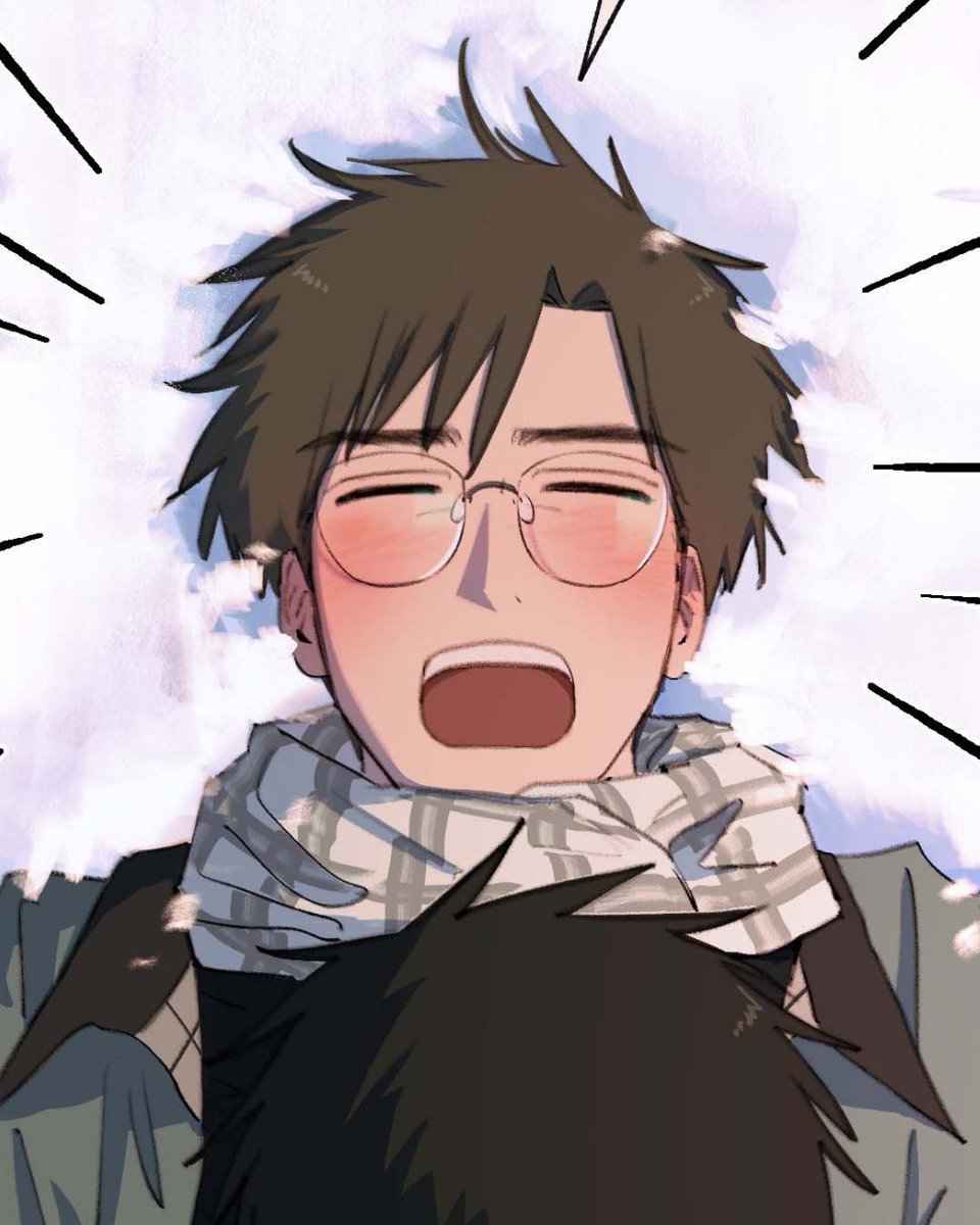 あ: Cherry tweet media