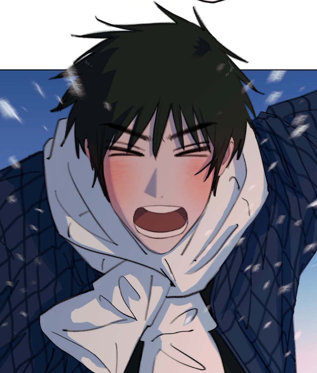 あ: Cherry tweet media