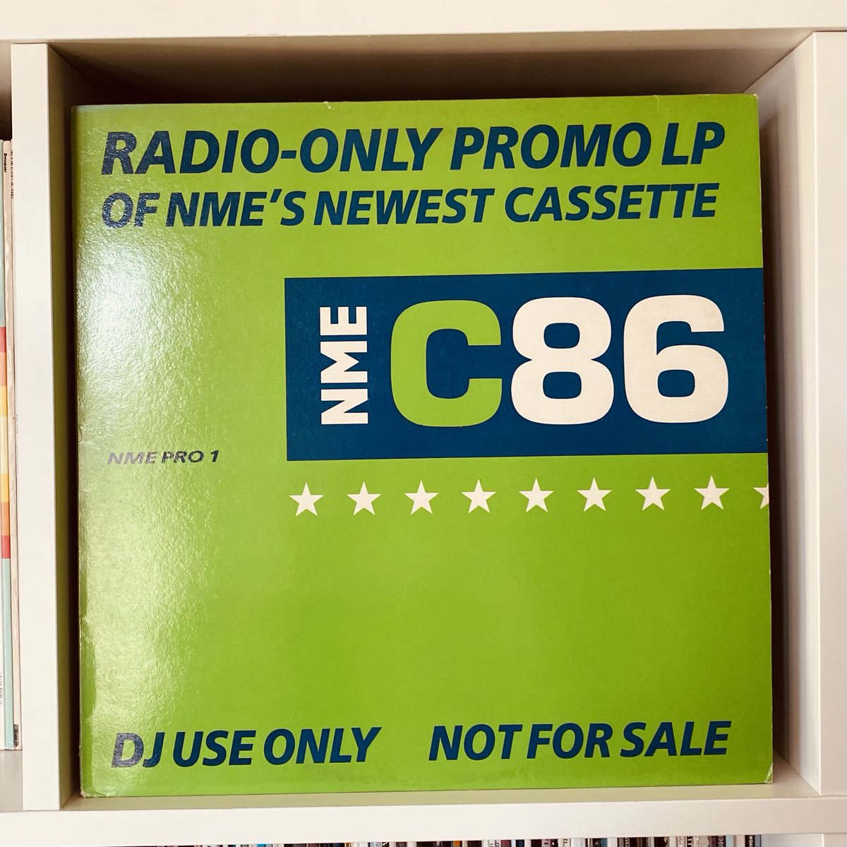 y 世界名曲大系　 60枚セット　NO44欠品 2025，格安 ☆SONY 8ミリビデオ クリーニングテープ ＆ HITACHI