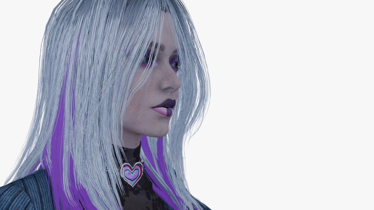 𝐬𝐡𝐚𝐝𝐨𝐰ᅠ♱ᅠ𝐝𝐚𝐧𝐜𝐞𝐫ᅠ꒦꒷ tweet media