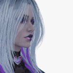 Photo by 𝐬𝐡𝐚𝐝𝐨𝐰ᅠ♱ᅠ𝐝𝐚𝐧𝐜𝐞𝐫ᅠ꒦꒷ (@wiickedism)
