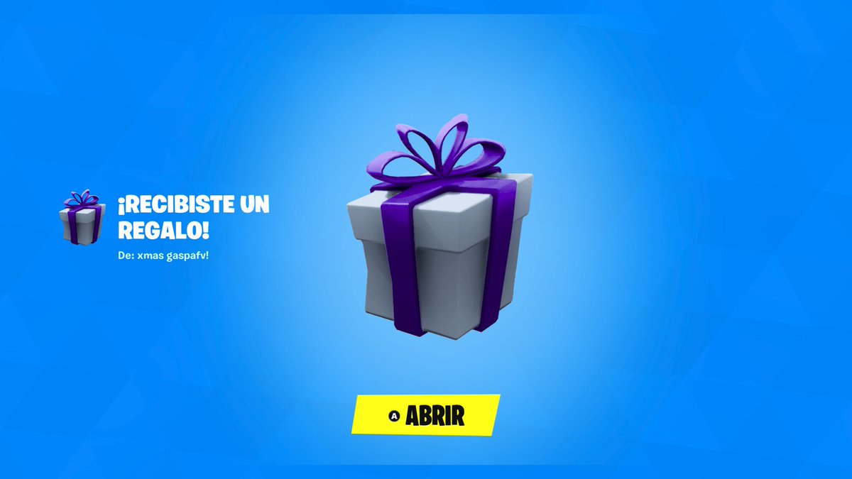 Yamcha_404's tweet photo. Many thanks to for this gift for being very active and present in his Twitch streams ππ»ππ»ππ»π«π«π«π€ͺπ€ͺπ€ͺπ₯π₯π₯
#GaspaLegit https://t.co/xkgamcCWgT