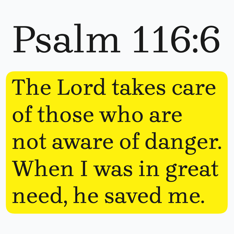 Proverbs (@divineproverbs) on Twitter photo 