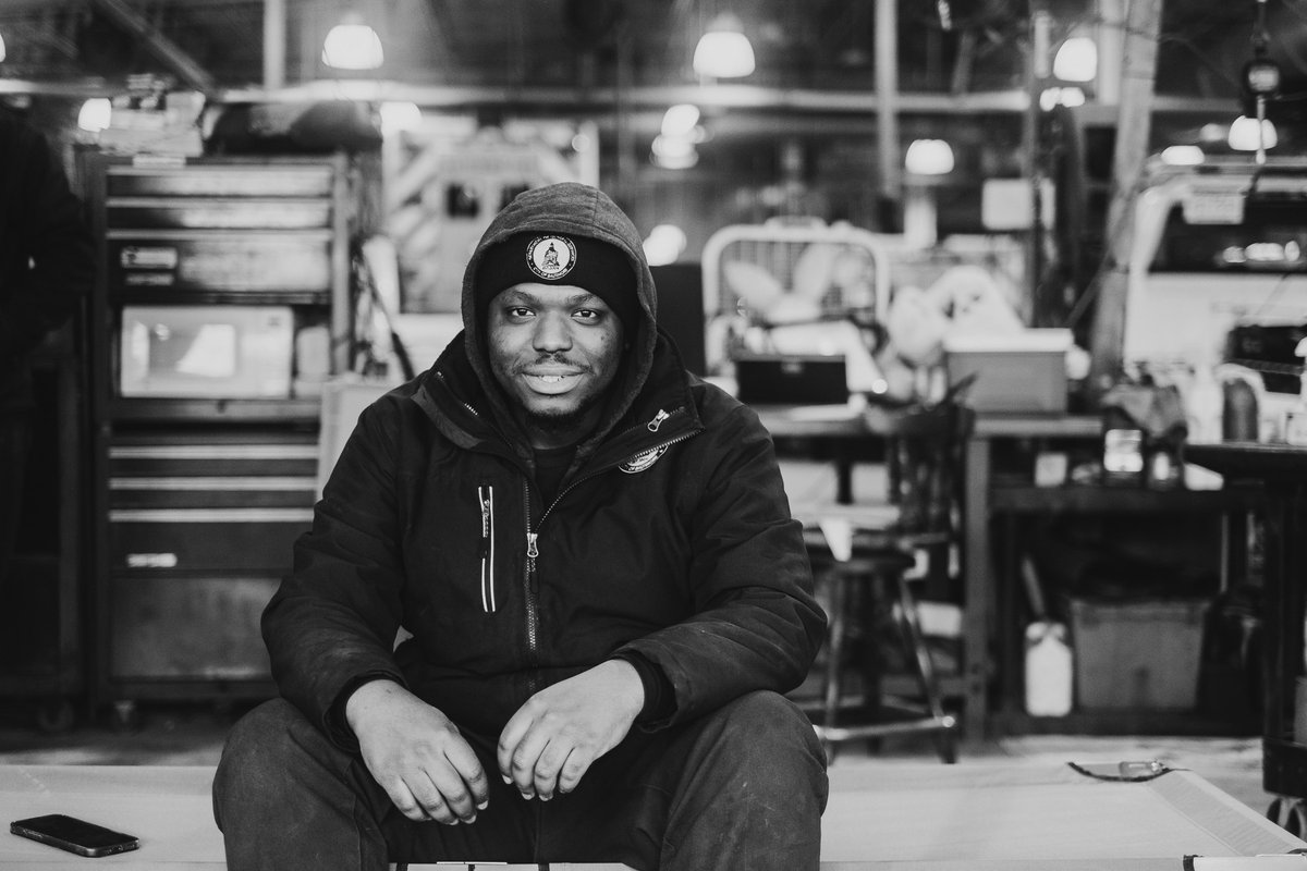 BaltimoreDGS tweet media