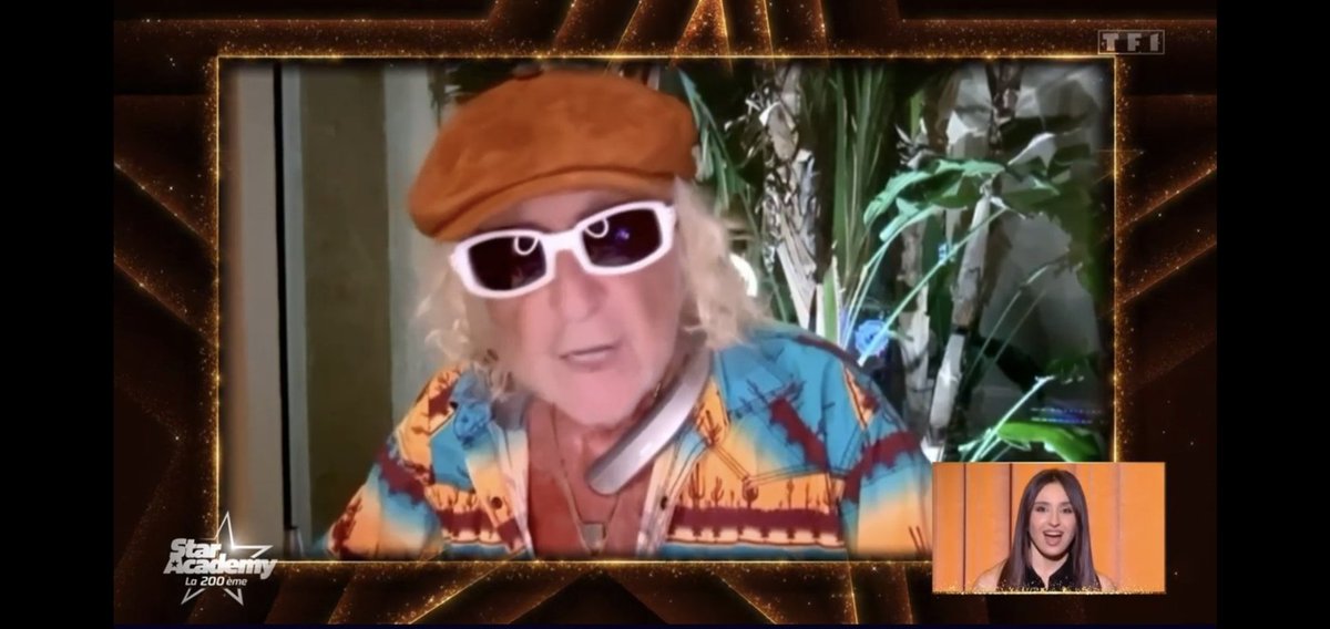 Ophélie LM tweet media