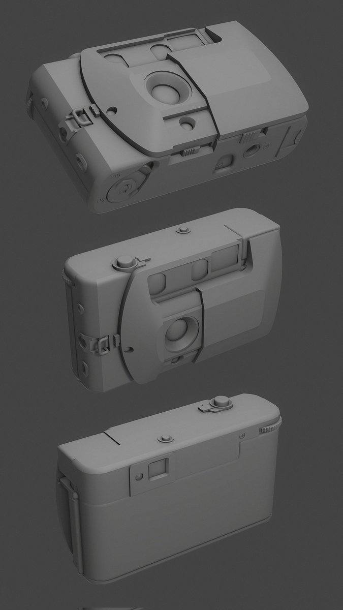 Rick Greeve tweet media