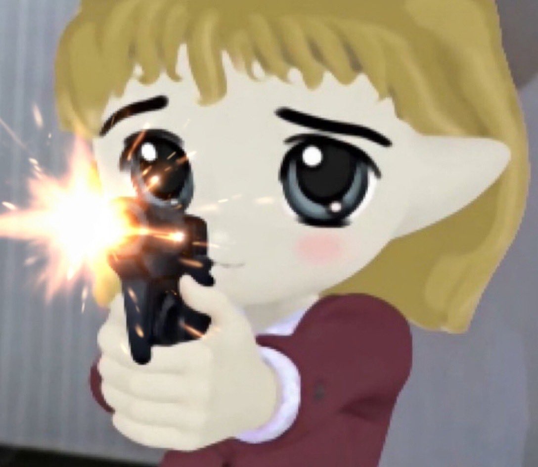 cascade 🏔️ tweet media