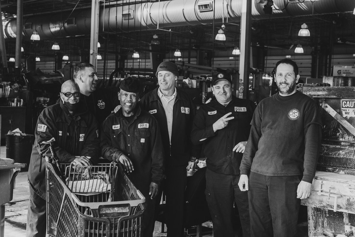 BaltimoreDGS tweet media