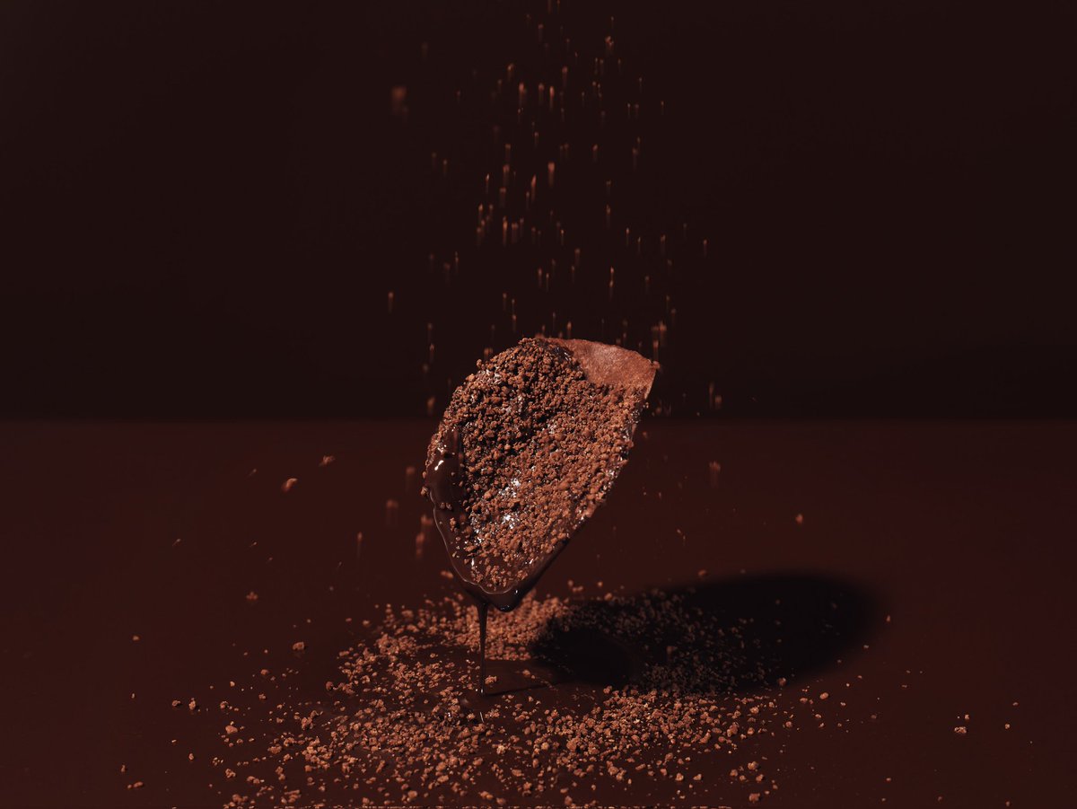 ザクッ ❆
パリッ ❆

この食感、
「スノーチップス」

一枚で満足感のある、冬だけの贅沢です。
snows-winter.com/story/vol13/