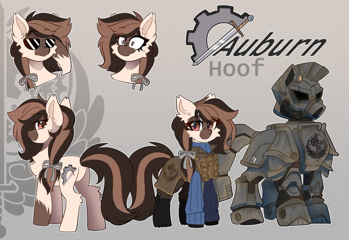 star_theft's tweet image. Commission for Wolfen! &amp;lt;3