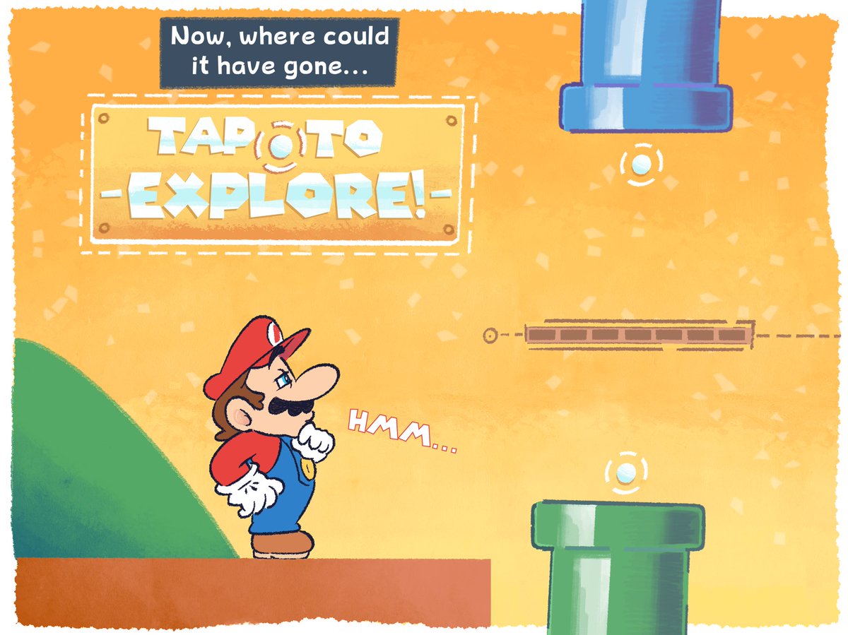 JiggidyJakes tweet media