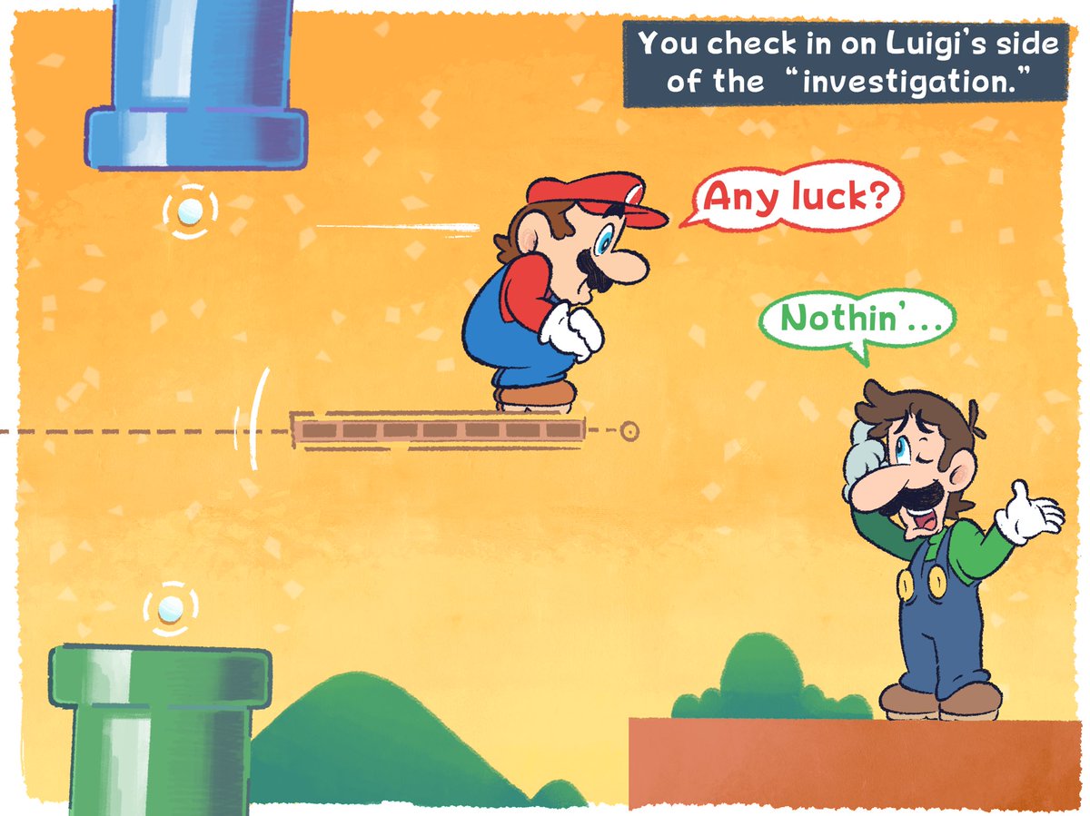 JiggidyJakes tweet media