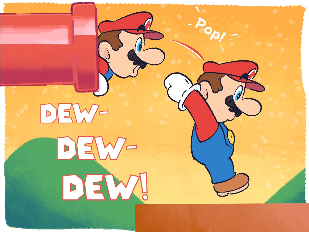 JiggidyJakes tweet media