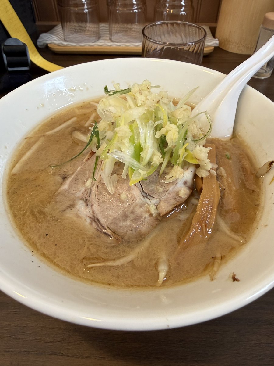 ぽん tweet media