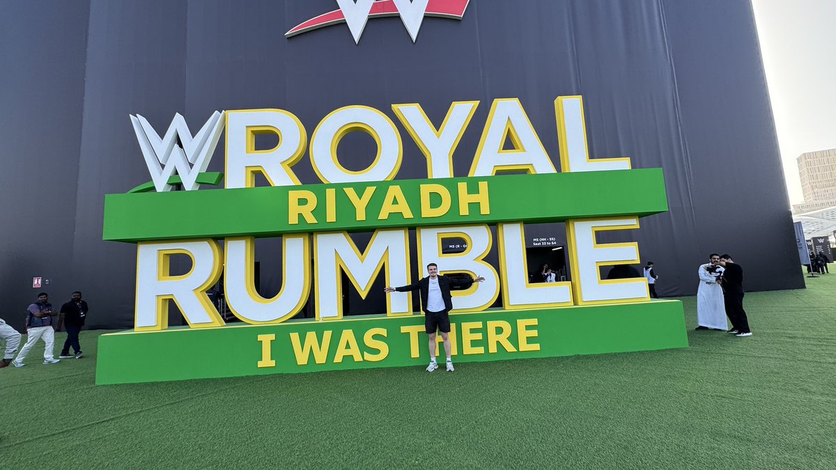 Toby Freestone tweet media