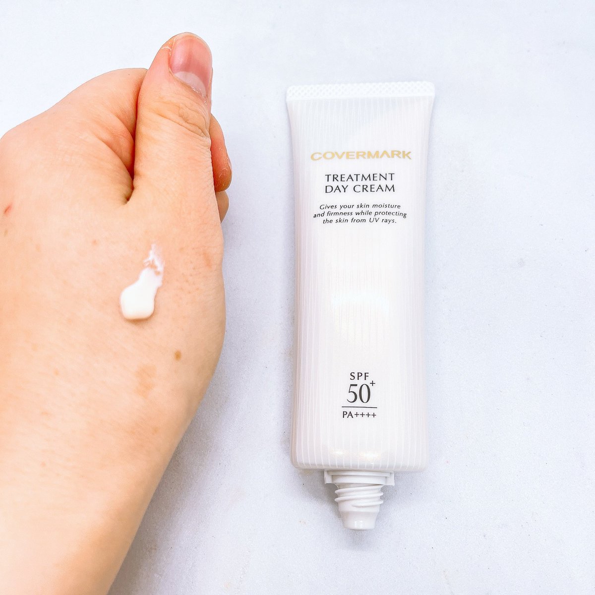 カバーマーク＜公式＞ (@covermark_jp) / Posts / X