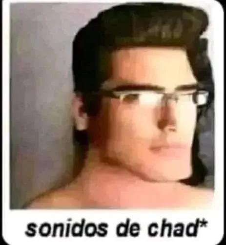 Simpdemagacazadora3p tweet media