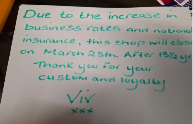 Pot Shadley tweet media