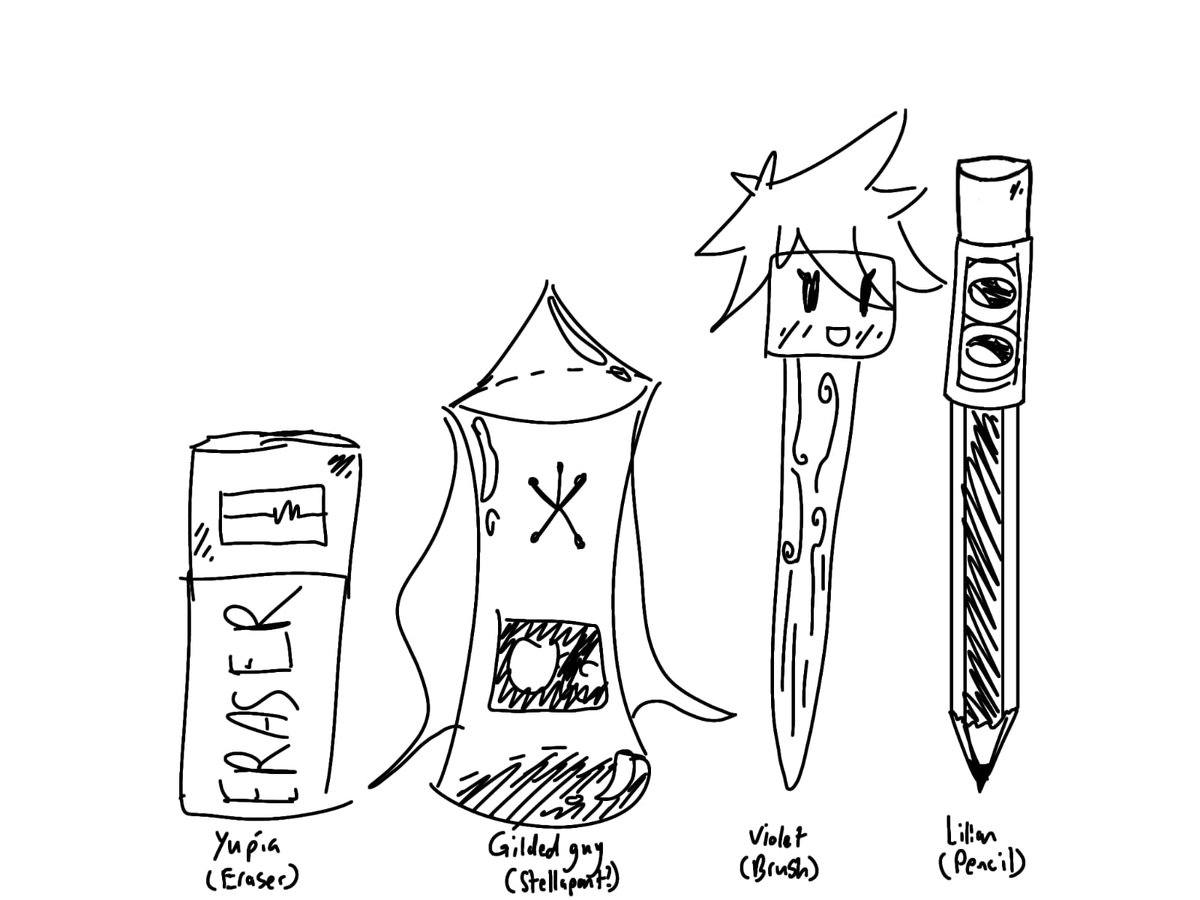 RocketHammerGuy tweet picture
